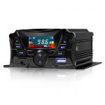 Replacement Amplifier for TS3, TS3-Q