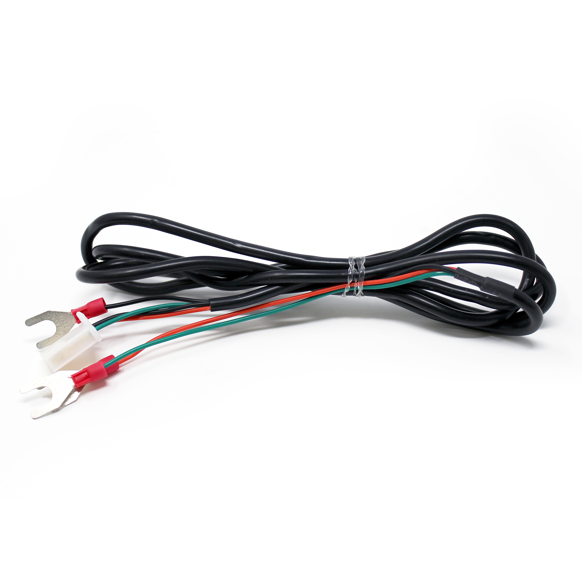 Replacement Power Cord for GoHawk RD8 GoHawk Powersports