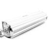 GoHawk RE9-X All-in-One Soundbar Waterproof Bluetooth Motorcycle Stereo Speakers (White) - Image 6