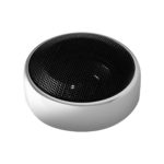 1Pc - Replacement 4 in. Speaker Grill for AN4 TN4 TN4-Q TN4-W(Chrome)