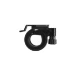 7/8 - 1.25 in. GoHawk Wired Control Handlebar Clamp for AJ4 / AN4 / AS5 / TJ4 / TN4 / TS5 Series