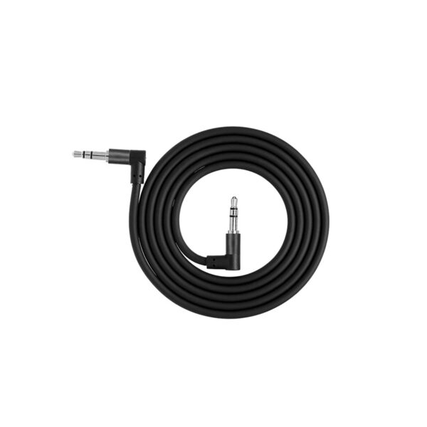 59 in. Wired Control Cable for TS3 TS3-Q (1pc)