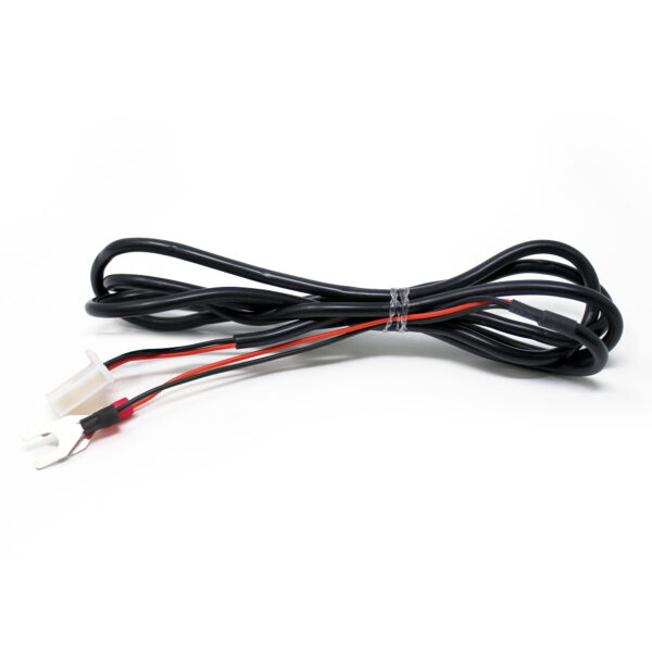 Replacement Power Cord for GoHawk RE8 RE9-X