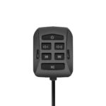 Replacement Wired Control for GoHawk [RV3] 2024 TN4-Q TJ4-Q