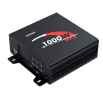 T1000 Replacement Amplifier for TJ4-Q TN4-Q TS5-Q