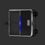 Replacement Amplifier for TR4-Titan (Ver.2026)